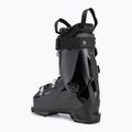 Dámské lyžařské boty Atomic Hawks Prime 95 W GW black 2