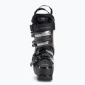 Dámské lyžařské boty Atomic Hawks Prime 95 W GW black 3