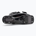 Dámské lyžařské boty Atomic Hawks Prime 95 W GW black 4