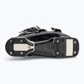 Dámské lyžařské boty Atomic Hawks Prime 85 W GW black/stone 4