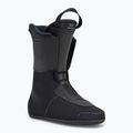 Dámské lyžařské boty Atomic Hawks Prime 85 W GW black/stone 5