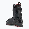 Pánské lyžařské boty Atomic Hawks Magna 130 S GW black/red 2