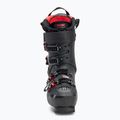 Pánské lyžařské boty Atomic Hawks Magna 130 S GW black/red 3