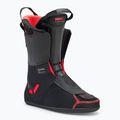 Pánské lyžařské boty Atomic Hawks Magna 130 S GW black/red 5