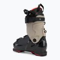 Pánské lyžařské boty Atomic Hawks Magna 110 S GW black/cement 2