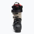 Pánské lyžařské boty Atomic Hawks Magna 110 S GW black/cement 3