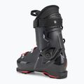 Pánské lyžařské boty Atomic Hawks Magna 100 GW black/red 2