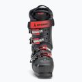 Pánské lyžařské boty Atomic Hawks Magna 100 GW black/red 3