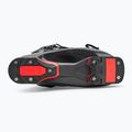Pánské lyžařské boty Atomic Hawks Magna 100 GW black/red 4