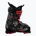 Pánské lyžařské boty Atomic Hawks Magna 100 GW black/red 6