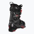 Pánské lyžařské boty Atomic Hawks Magna 100 GW black/red 7