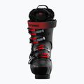 Pánské lyžařské boty Atomic Hawks Magna 100 GW black/red 8