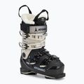 Dámské lyžařské boty Atomic Hawks Magna 95 W GW black/stone