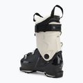 Dámské lyžařské boty Atomic Hawks Magna 95 W GW black/stone 2