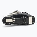 Dámské lyžařské boty Atomic Hawks Magna 95 W GW black/stone 4
