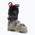 Pánské lyžařské boty Atomic Hawks Prime 120 S GW cement/not purple/red