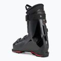 Pánské lyžařské boty Atomic Hawks Prime 100 BOA GW black/red 2