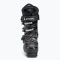 Pánské lyžařské boty Atomic Hawks Prime 100 BOA GW black/red 3