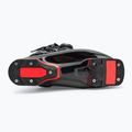 Pánské lyžařské boty Atomic Hawks Prime 100 BOA GW black/red 4
