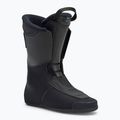 Pánské lyžařské boty Atomic Hawks Prime 100 BOA GW black/red 5