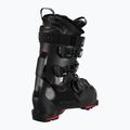 Pánské lyžařské boty Atomic Hawks Prime 100 BOA GW black/red 7