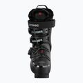 Pánské lyžařské boty Atomic Hawks Prime 100 BOA GW black/red 8