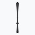 Dámské sjezdové lyže  Atomic Cloud Q14 Revoshock S + vázání MI12 GW petrol 5