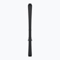 Dámské sjezdové lyže  Atomic Cloud Q14 Revoshock S + vázání MI12 GW petrol 6