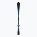 Dámské sjezdové lyže  Atomic Cloud Q9 + vázání M10 GW blue 3