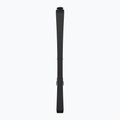 Dámské sjezdové lyže  Atomic Cloud Q9 + vázání M10 GW blue 6