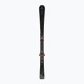 Sjezdové lyže Atomic Redster Q7 Revoshock C + vázání M12 GW black/green 4