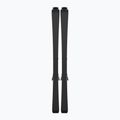 Sjezdové lyže  Atomic Redster Q6 + wiązania MI12 GW green/black 2