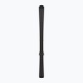 Sjezdové lyže  Atomic Redster Q6 + wiązania MI12 GW green/black 5