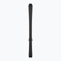 Sjezdové lyže  Atomic Redster Q6 + wiązania MI12 GW green/black 6