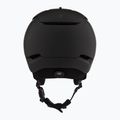 Lyžařská helma  Atomic Revent GT Amid Visor HD black/green hd 4