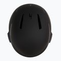 Lyžařská helma  Atomic Revent GT Amid Visor HD black/green hd 5