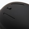 Lyžařská helma  Atomic Revent GT Amid Visor HD black/green hd 9