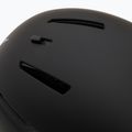 Lyžařská helma  Atomic Revent GT Amid Visor HD black/green hd 10