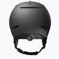 Lyžařská helma  Atomic Revent GT Amid Visor HD black/green hd 4