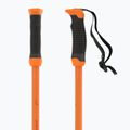 Lyžařské hůlky Atomic Redster Q SQS orange 3
