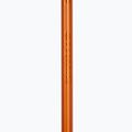 Lyžařské hůlky Atomic Redster Q SQS orange 4