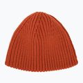 Zimní čepice  Atomic Alps Knit Beanie rust 4