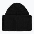 Zimní čepice  Atomic Alps Knit Beanie black 2