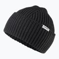 Zimní čepice  Atomic Alps Knit Beanie black 5