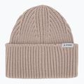 Zimní čepice  Atomic Alps Knit Beanie beige
