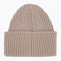 Zimní čepice  Atomic Alps Knit Beanie beige 2