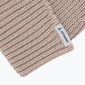 Zimní čepice  Atomic Alps Knit Beanie beige 3