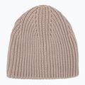 Zimní čepice  Atomic Alps Knit Beanie beige 4