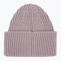 Zimní čepice  Atomic Alps Knit Beanie gull grey 2