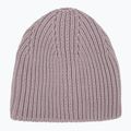 Zimní čepice  Atomic Alps Knit Beanie gull grey 4